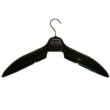 Shoulder Saver Hanger