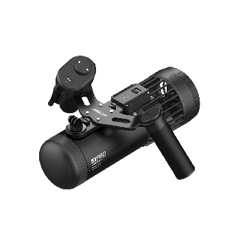 S1 Pro Underwater Scooter