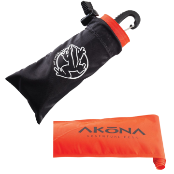 Akona Safety Tube