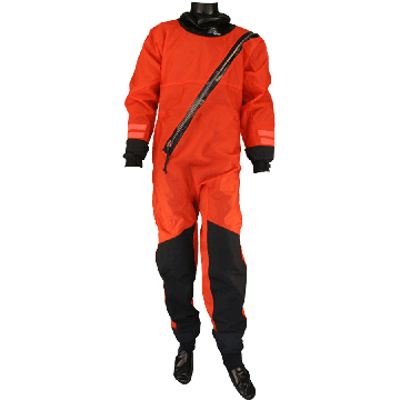 SARR Surface Water Drysuit