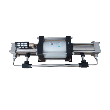 USUN SBT 15/40-OL Booster Pump