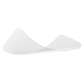 Screen Protector for Perdix Computers