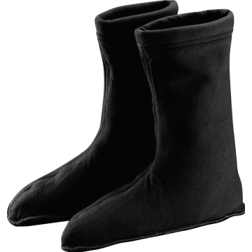 DuoTherm 300 Socks (XS, Closeout)