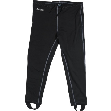 DuoTherm Pants (XS & Small, Closeout)