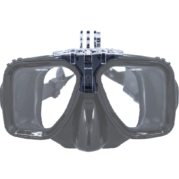 Navigator GoPro Mount