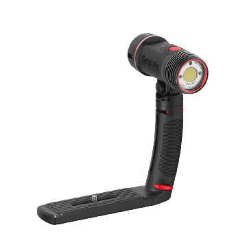 Sea Dragon 3000F Auto Photo/Video Light