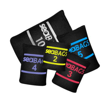 SEABAG Soft Weights