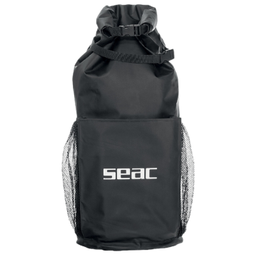 Seal Dry Bag