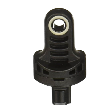 Flex-Connect YS Adapter