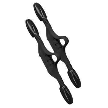 Seawing Nova Fin Strap