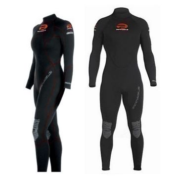 Shadow 2 Women's 1.5mm Wetsuit (Closeout)