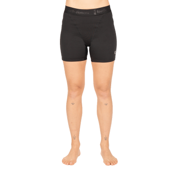 Women's J2 Baselayer Shorts