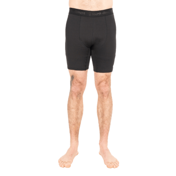 Men's J2 Baselayer Shorts