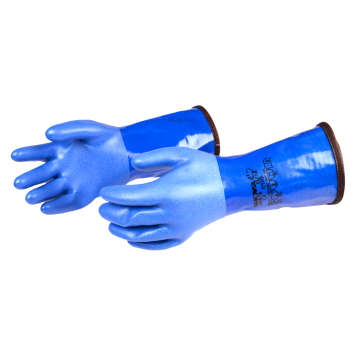 DRIS Replacement Dryglove with Liner