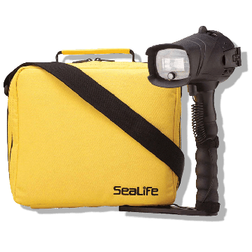 Digital Pro Flash (Open Box)