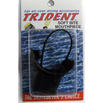 Small Bite Mouthpiece