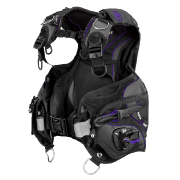 Soul i3 Women's BCD (ML, Closeout)