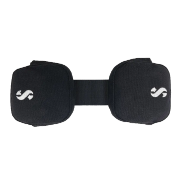 S-Tek Trim Weight Pocket Kit