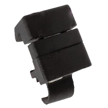 HUD Mount for Full Face Mask