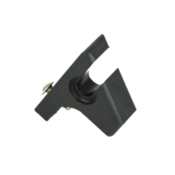 ScubaPro HUD Mount for Spectrum Full Face Mask