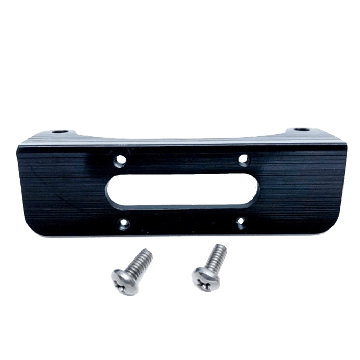 Accessory Bracket for Spectrum FFM