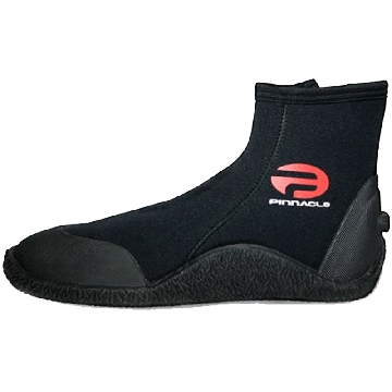 Splash 3mm Boot