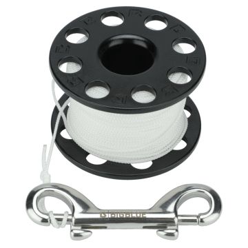 Finger Spool (45m Line)