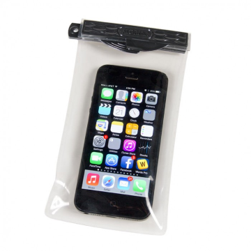 Cell Phone Dry Bag (Closeout)
