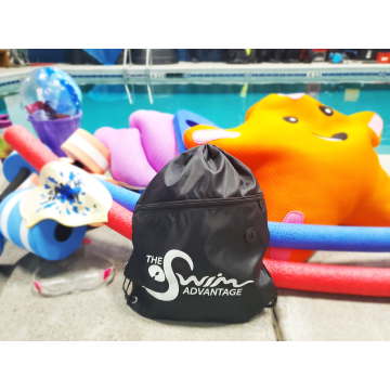 Swim Advantage Backpack