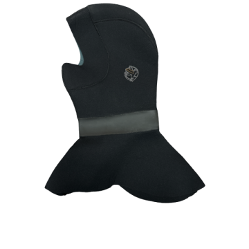 Standard Vented Hood (Closeout)