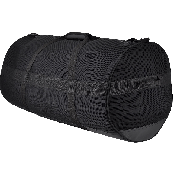 Akona Stealth Mesh Duffel