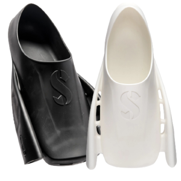 Seawing Supernova Full Foot Pocket