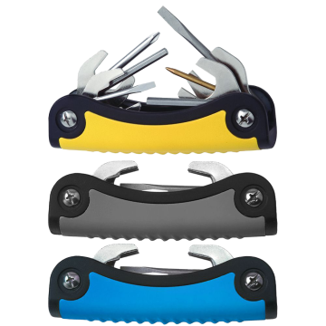 Scuba Multi Tool
