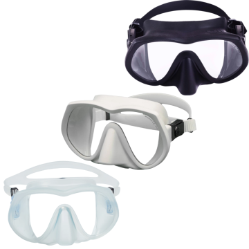 Tattoo Mask Ultra Clear