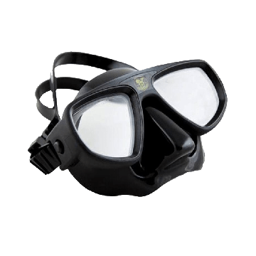 Technica Mask