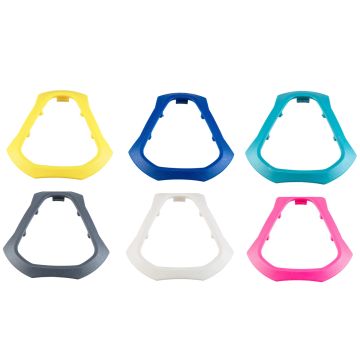 C370 Color Kit