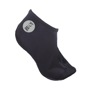 Thermocline Fin Socks