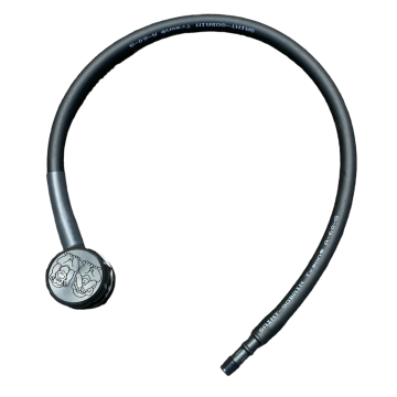 Balanced Tinkle P-Valve