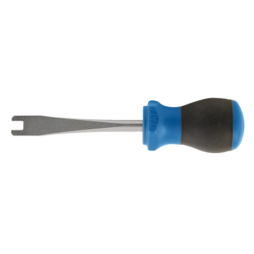 Valve Handwheel Tool