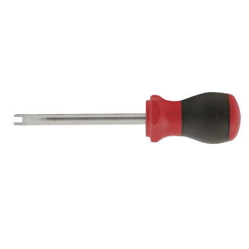 Schrader Valve Tool