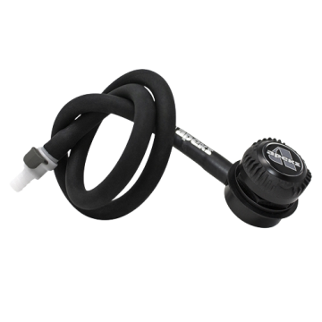 Apeks P-Valve