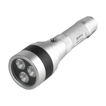 EOS 15LRZ Dive Light