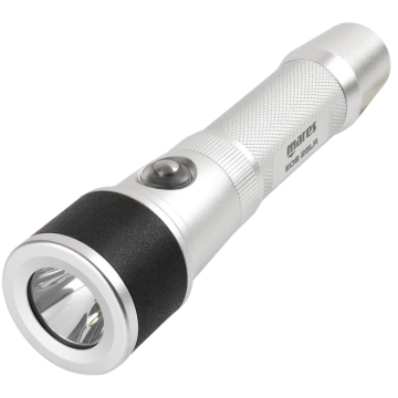 EOS 25LR Laser Dive Light