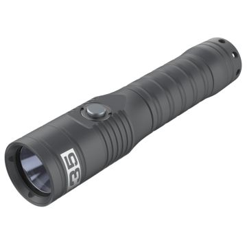 Torcia i35 Dive Light