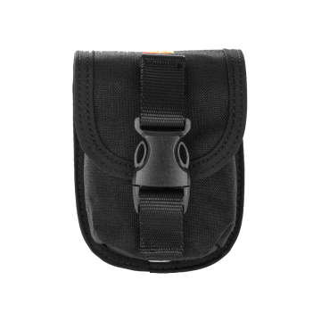 Travel Weight Pocket