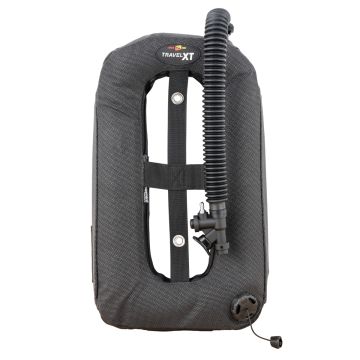 25lb Travel XT Wing
