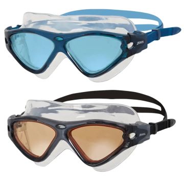 Tri-Vision Swimming Mask