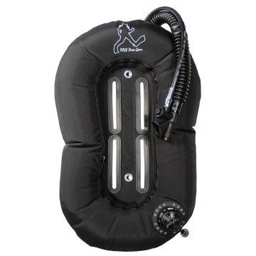 Trianta 2.0  Wing (30lbs)