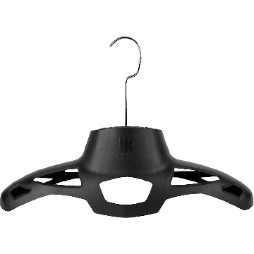 Exposure Suit Hanger 5.0