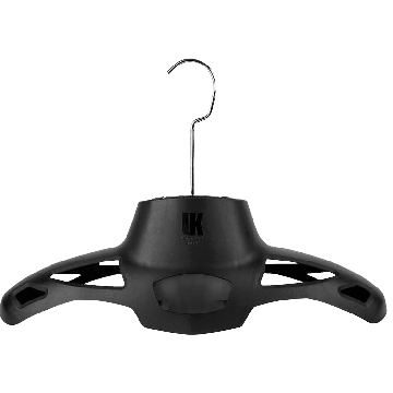 HangAir Drying System